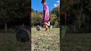 #football #amazingsaves #goals #soccer