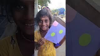 Fun With Kites