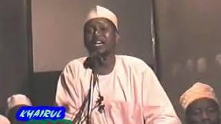 Yanda Muhammad yusif yafara dilmiyar da su shekau, kamin a kashe shi.