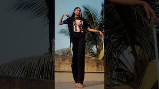 Apsara ali #apsaraalixmirchimirchi #apsaraali #dance #hiphop #shorts