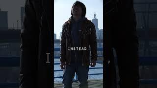 #music #musician #composer #singer #song #songwriter #soundtrack #throatsinging #artist #korean #kad