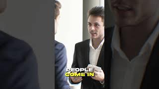Watch this before doing Google LSA!