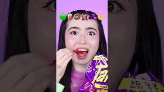 MUKBANG 