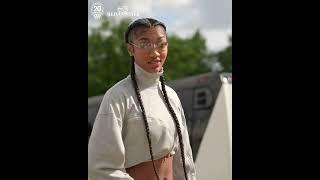  Angel Reese tunnel outfit | Chicago Sky WNBA women's basketball #shorts #short #basketball #wnba