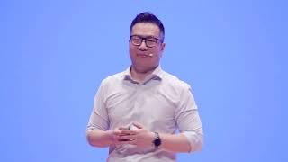 SparkLabs Demoday 2024 Spring - 부톡(bootalk)