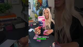 They want to press record #taurus  #clairaudience #tarot #psychiclovereading