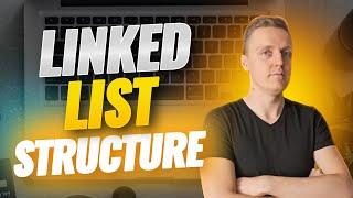 Linked List Javascript Interview Questions - Dominate Your Next Interview