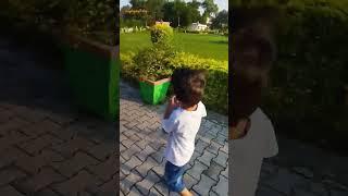 cute baby fun unlimited 