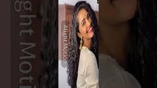 anu beby ️