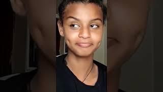 #Shorts ETHIOPIAN tiktok 2022||viral tiktok 2022||habesha tiktok 2022