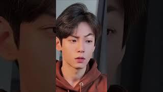 눈썹의 중요성2