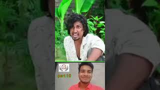 Sawarka Damad | Mani Meraj Vines |         YOU TUBE RDX MR ANJAY 12 