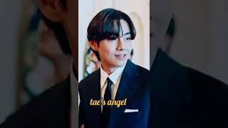 Iraghae iraghae mayil iraghae️kimtaehyung tamil song edit#ytshort#kimtaehyung#v️