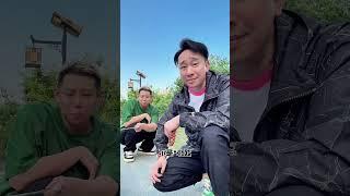 音為有你 #音為有你 #音為有你燃唱一夏 夏天來啦！唱一個北京兒的喜歡嗎？ 白凯南