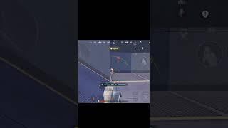 #shorts #viral #trending #pubgmobile #pubgmobilerushgameplayhighlights #electronicdancemusic #fypシ゚