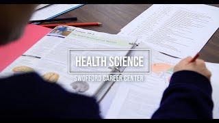 Health Science Technology