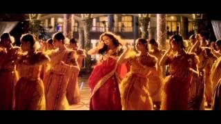 Silsila yeh chaahat ka - Devdas HQ