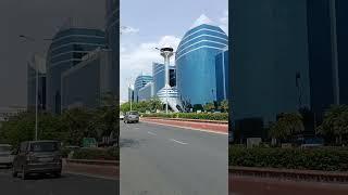 2023 World Trade Park Jaipur Rajasthan in India #shorts #viral #trending #jaipur #rajasthan #india