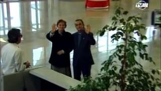 'Triq wahda' (1995 maltese TV drama) part 10/20