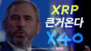 SEC 게리겐슬러 그만둘듯…ㅣ비트코인 도지 그리고 XRPㅣ똑똑한 소비자는 XRP를 얻는다.