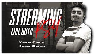 CSGO INDIA LIVE | ELO Grind? GONE WRONG | !discord | !insta