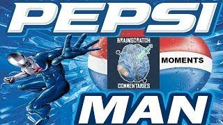 Best of BSC Plays: Pepsiman