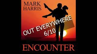 Encounter - Mark Harris  #classicalguitar #classicalguitarcomposition  #moodmusic #relaxingmusic