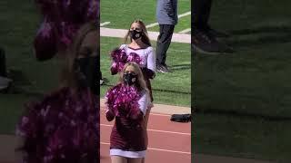 sidelines 10 24 20