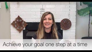 5 Tips for Achieving Your Dance Goals (2020)