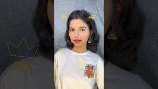 Jadoo Mantar 🪄 #shorts #ytshorts #trending #transition #viral