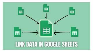 Combine Data from Different Google Sheet Files into One