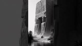 #youtubeshorts #anime #egyptiangods #ancientgreek #egyptianpyramids #music #history  #ancientgreece