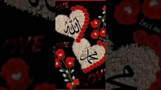 Islamic status 2  ll status # short # shorts #  viral short # rdp islamic status #rdp islamic short