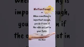 Motivational Quotes #quotes