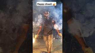 Happy diwali 🪔 #diwalispecial #youtubeshorts #trendingshorts #_viral_short_video #himanshuvlog-100