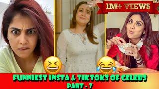   Viral Funny Shorts videos of Bollywood stars - Part7 | #shorts #viral #trending #shorts #tapam