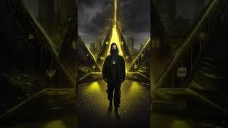 Alan Walker- Adventure Time (From Walkerverse) #worldofwalker #alanwalker #walkerverse #edm #house