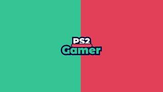 Best Gameplays is Now PS2Gamer [Channel Update]