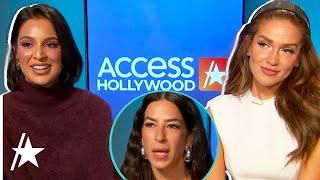 ‘RHONY’: Brynn Whitfield REACTS to Her Rebecca Minkoff ‘Nordstrom Rack’ Comment