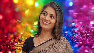 2024-02-24_O haseena zulfon wali jaane jahaan_Sangeeta M. & Sarvesh M. (Birthday of RD Burman)