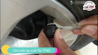 tpms 1 1