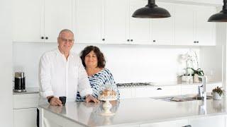 Summit Homes | Elaine & Peter Testimonial | Booragoon