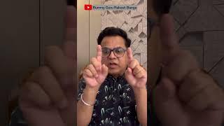 New Rummy App 2025 | Best Rummy Game To Earn Money