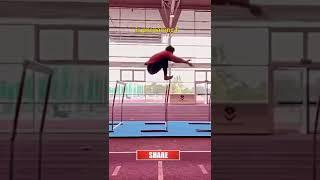 Neeraj chopra | tokyo Olympic,preparation for peris Olympic 2024 #neerajchopra #sports #motivational