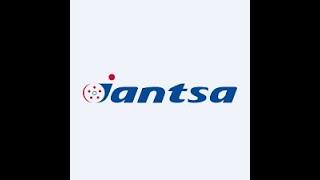 Jantsa Jant Sanayi ve Ticaret A Ş  JANTS