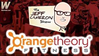 Jeff Cameron Show 1-2-25 | FSU Football Transfer Portal | Warchant TV #FSU