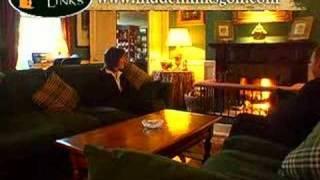 The Marcliffe at Pitfodels, Scotland | Hidden Links Golf - Golf Trips Scotland
