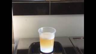 ReverseTap