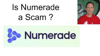 Is Numerade a Scam?