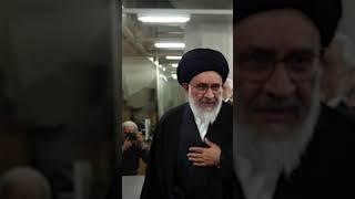 حقیقت صدای مهیب نطنز فاش شد #Shorts